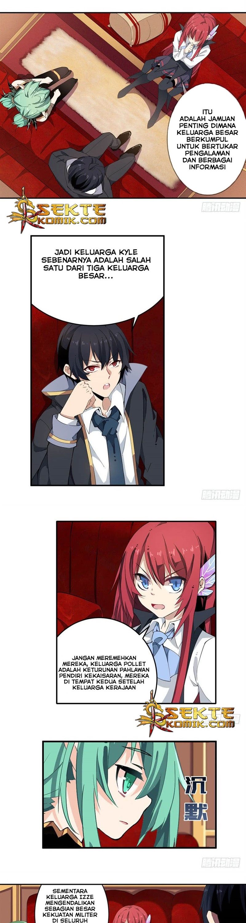 image-komik-wuxian-shitu-chapter-17-2/21