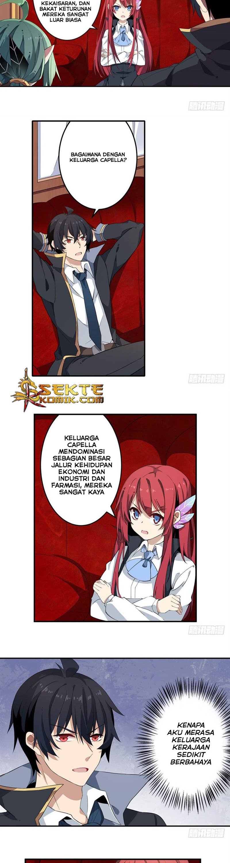 image-komik-wuxian-shitu-chapter-17-3/21