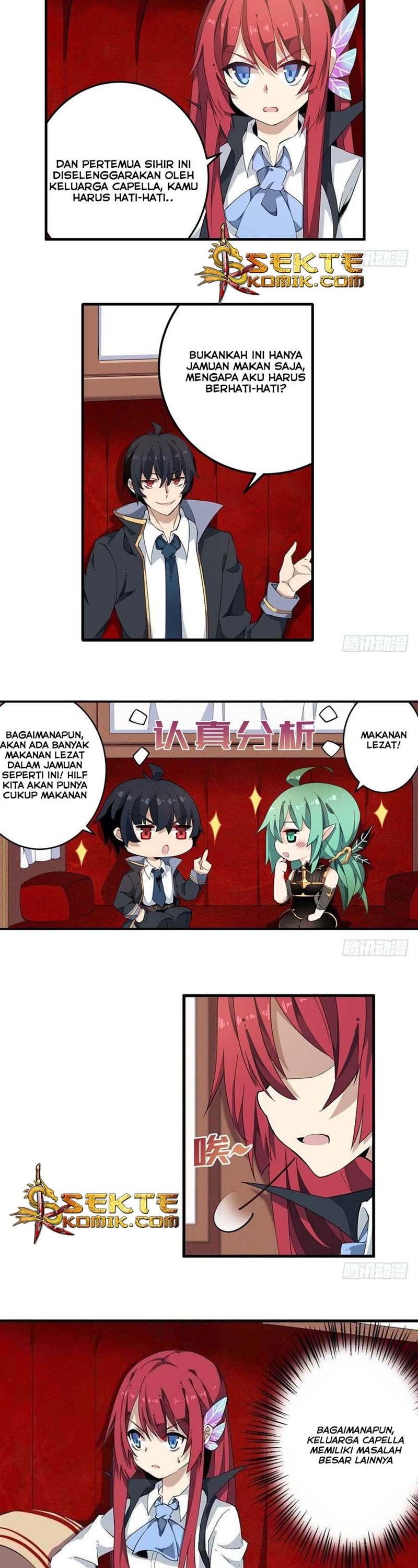 image-komik-wuxian-shitu-chapter-17-4/21