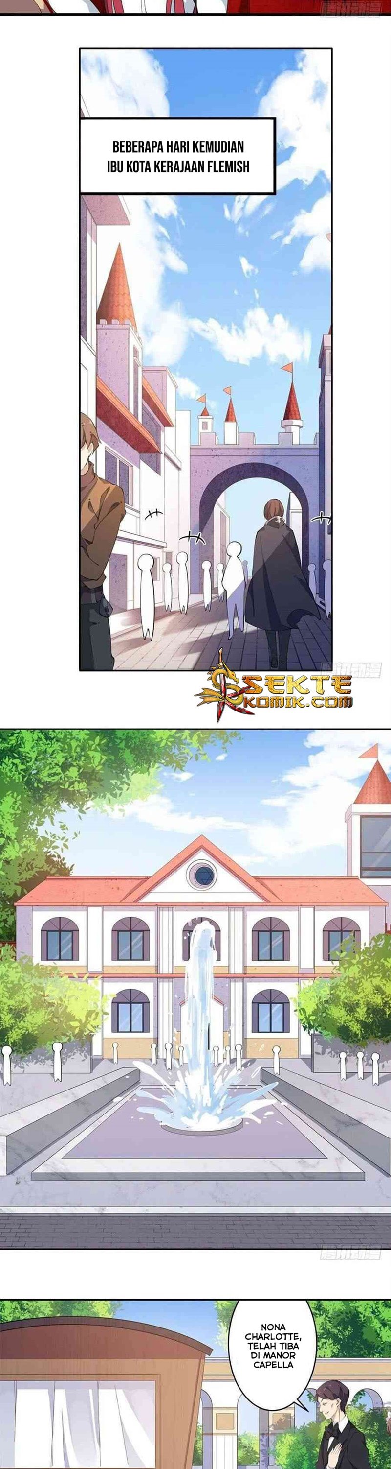 image-komik-wuxian-shitu-chapter-17-5/21