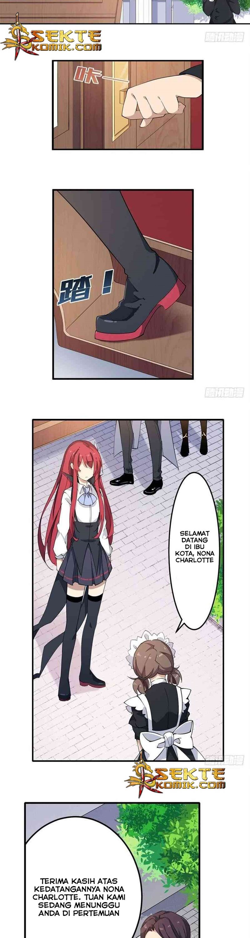 image-komik-wuxian-shitu-chapter-17-6/21