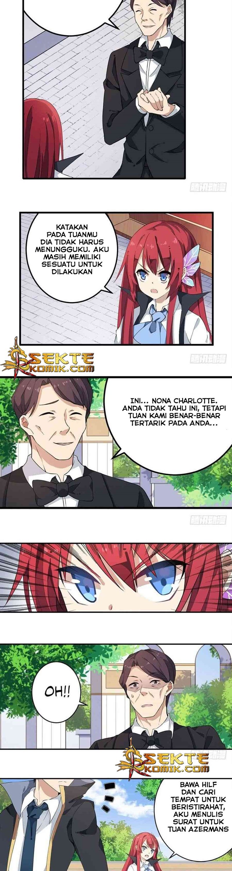 image-komik-wuxian-shitu-chapter-17-7/21