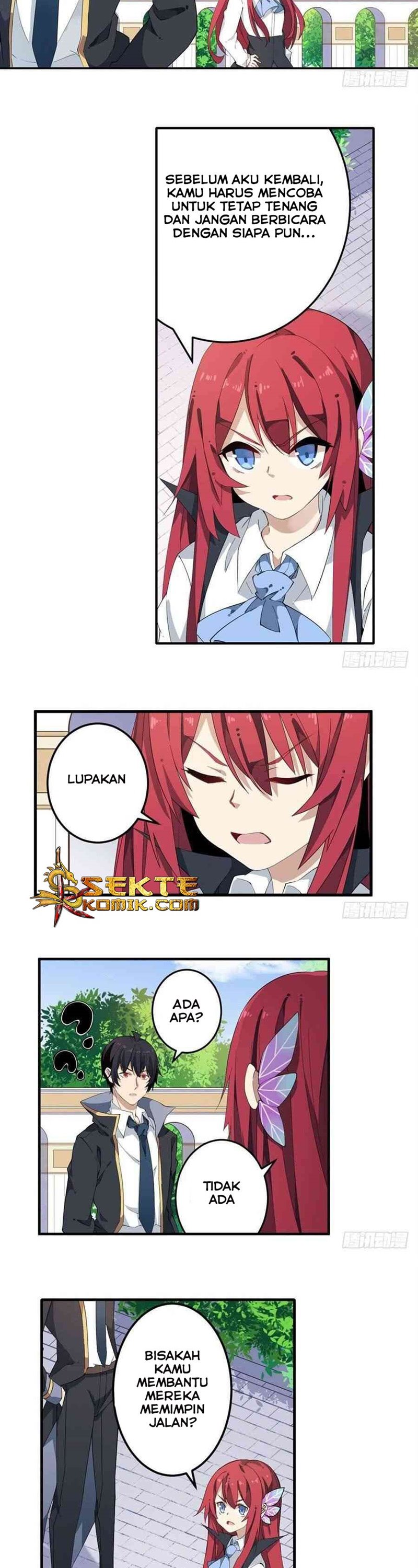 image-komik-wuxian-shitu-chapter-17-8/21