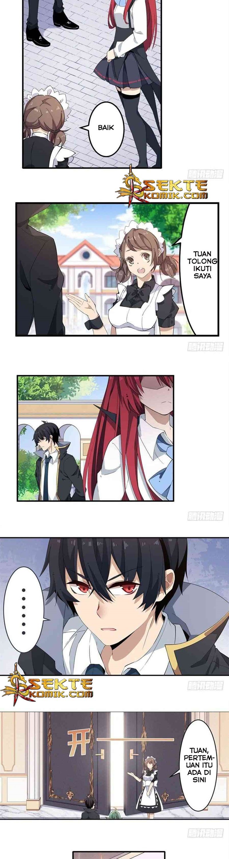 image-komik-wuxian-shitu-chapter-17-9/21