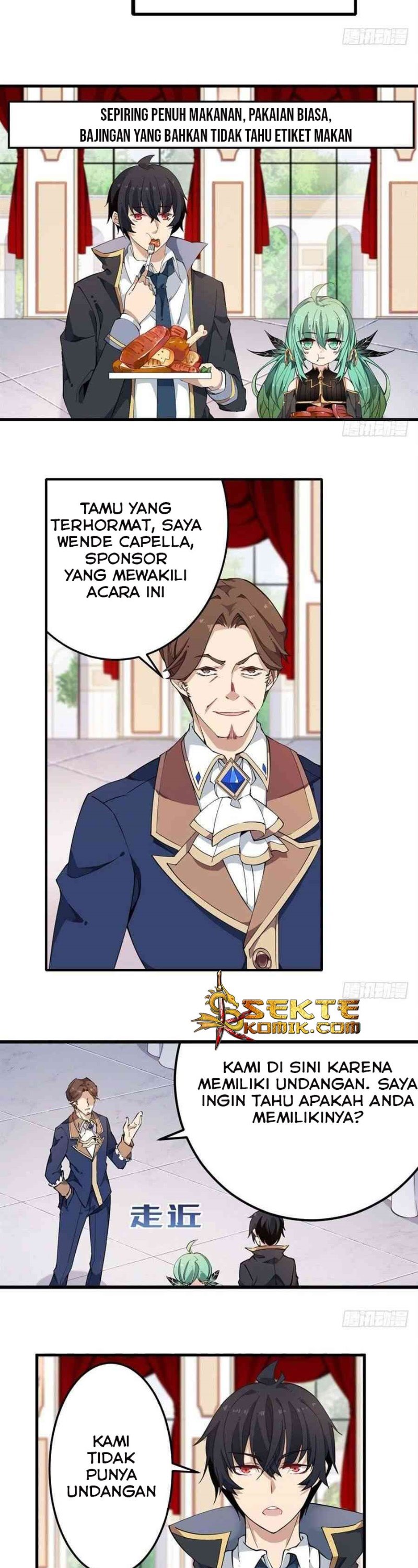 image-komik-wuxian-shitu-chapter-17-13/21