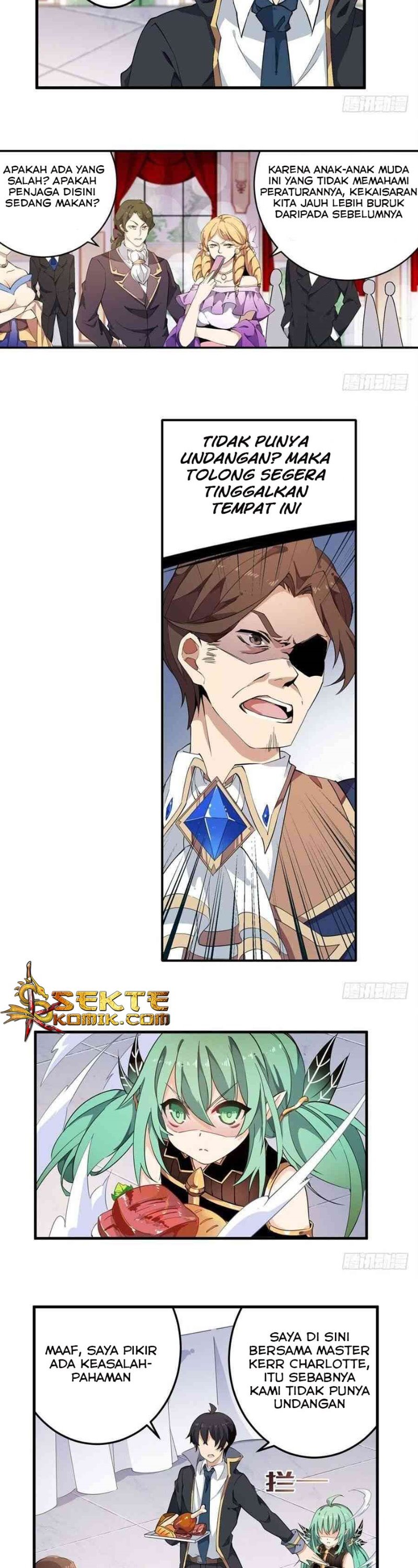 image-komik-wuxian-shitu-chapter-17-14/21