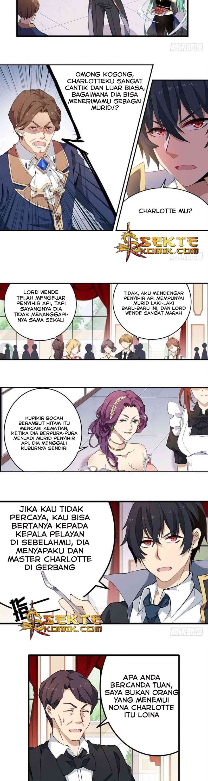 image-komik-wuxian-shitu-chapter-17-15/21