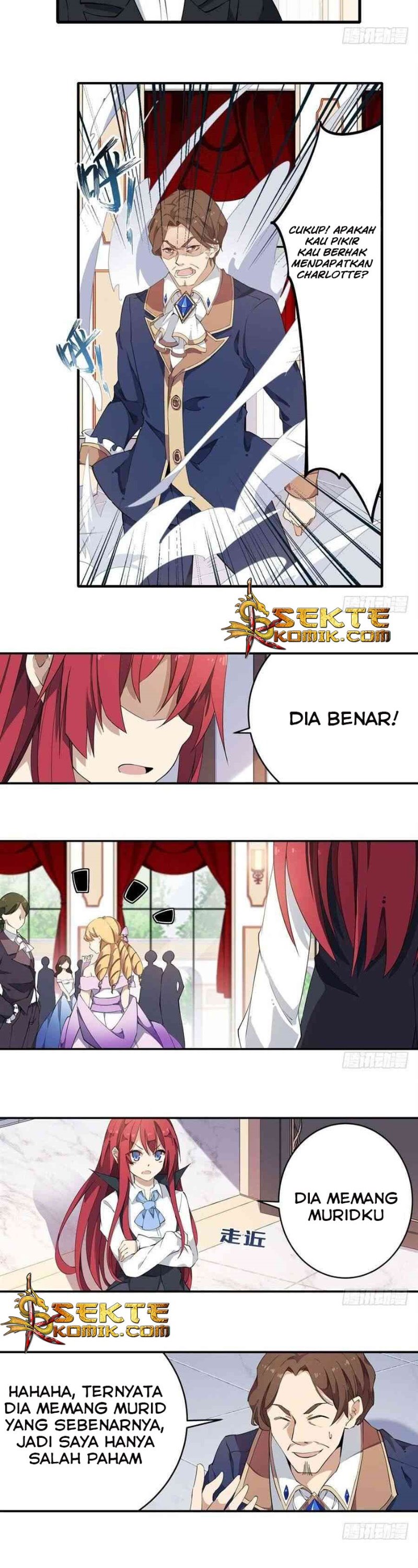 image-komik-wuxian-shitu-chapter-17-16/21