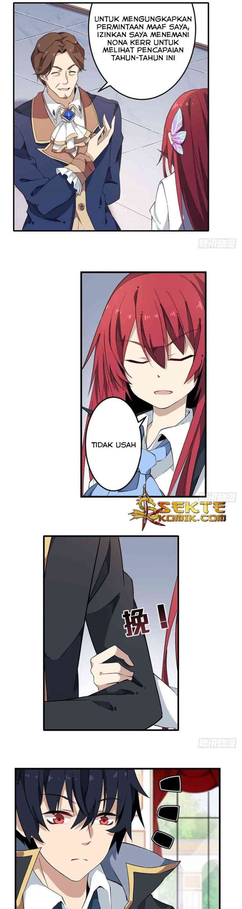 image-komik-wuxian-shitu-chapter-17-17/21