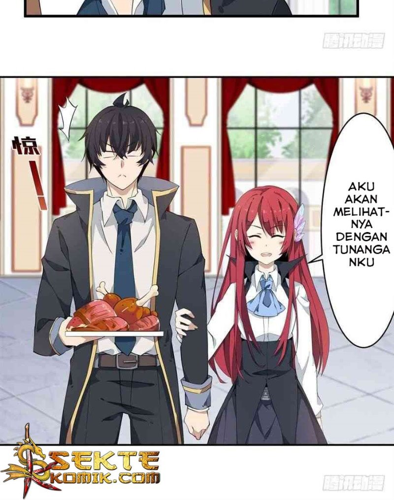 image-komik-wuxian-shitu-chapter-17-18/21