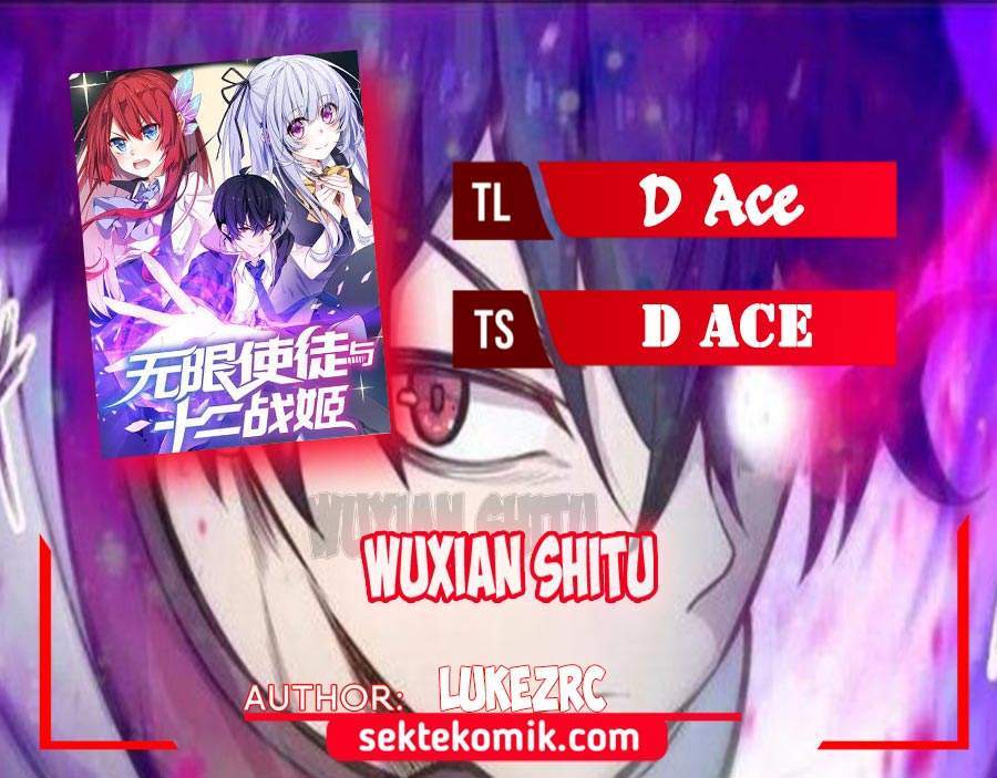 image-komik-wuxian-shitu-chapter-170-0/17