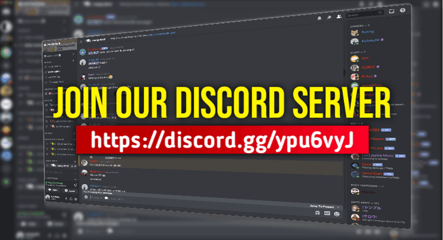 image-komik-wuxian-shitu-chapter-170-1/17