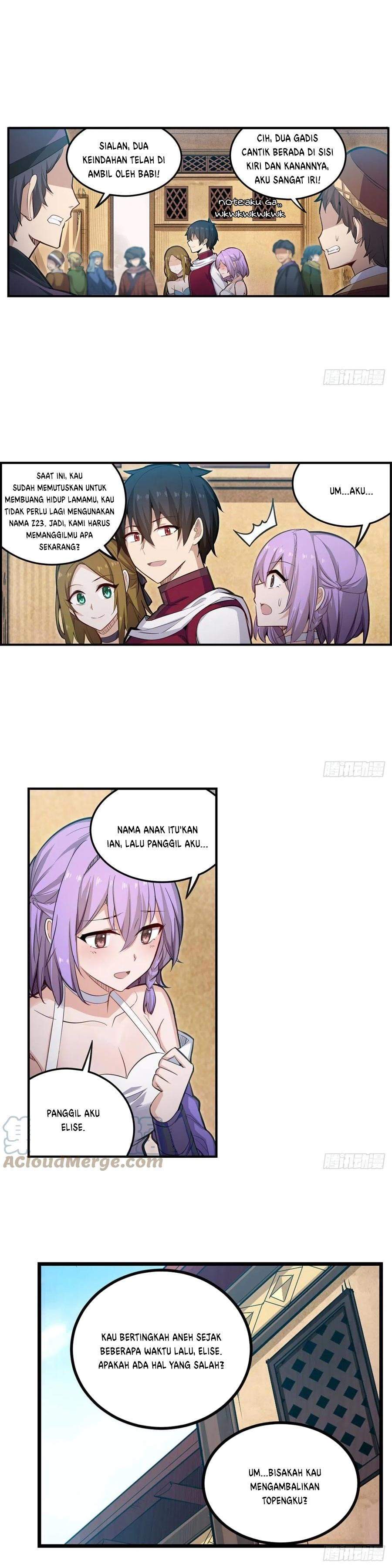 image-komik-wuxian-shitu-chapter-170-3/17