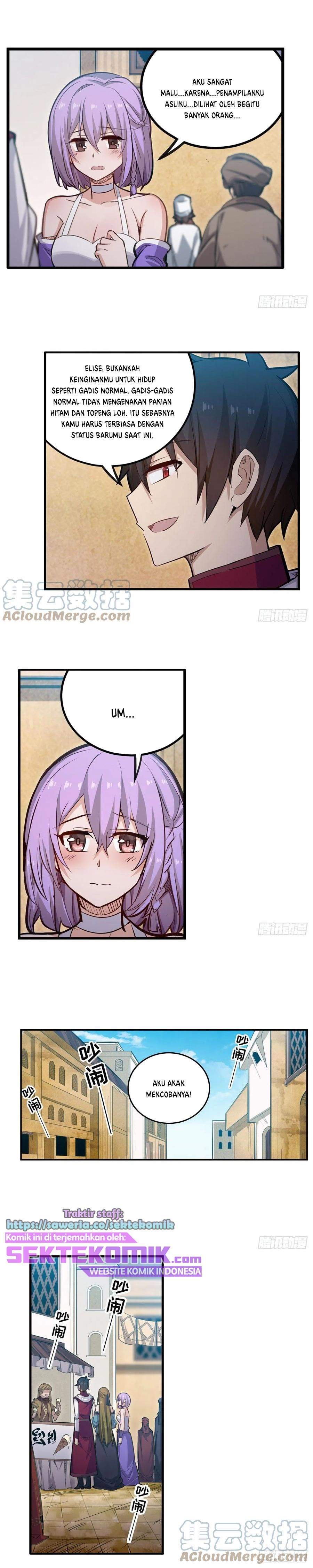 image-komik-wuxian-shitu-chapter-170-4/17