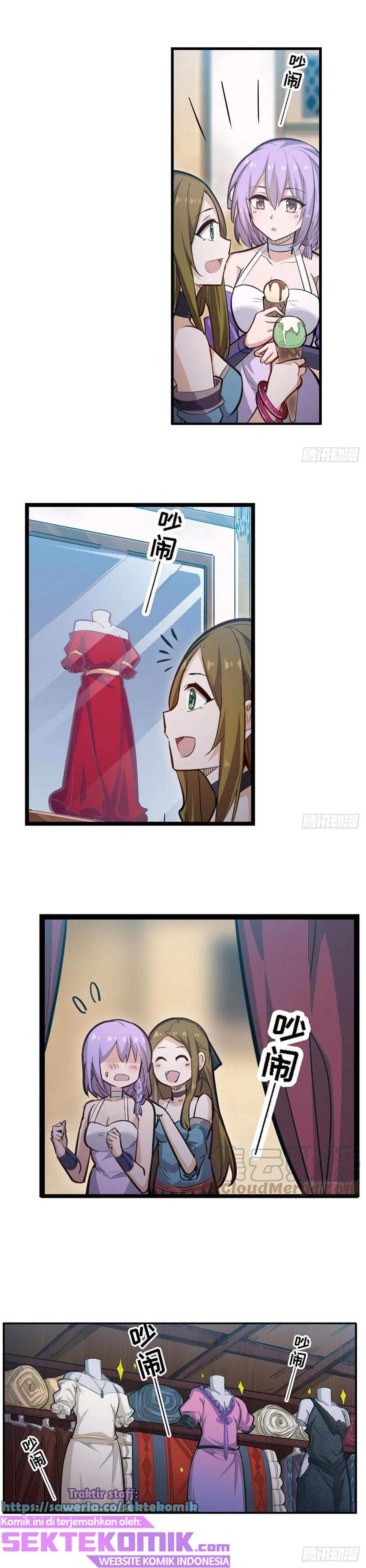 image-komik-wuxian-shitu-chapter-170-5/17