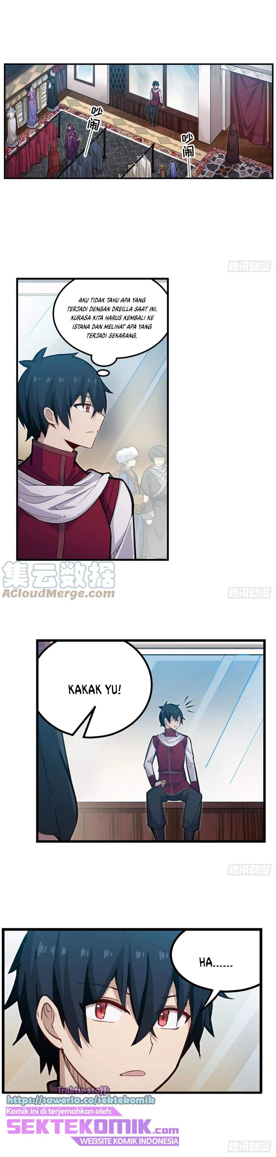 image-komik-wuxian-shitu-chapter-170-6/17