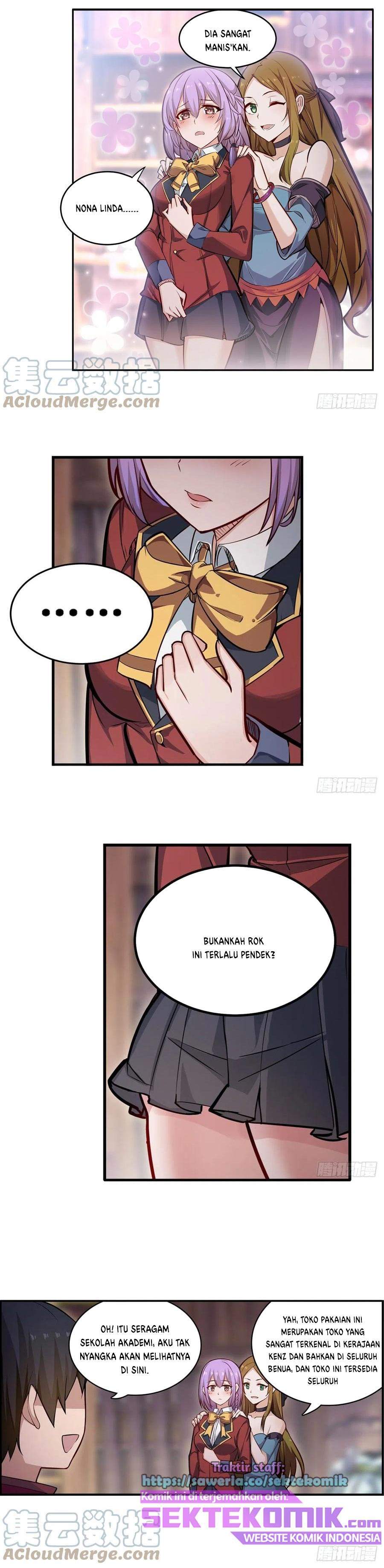 image-komik-wuxian-shitu-chapter-170-7/17