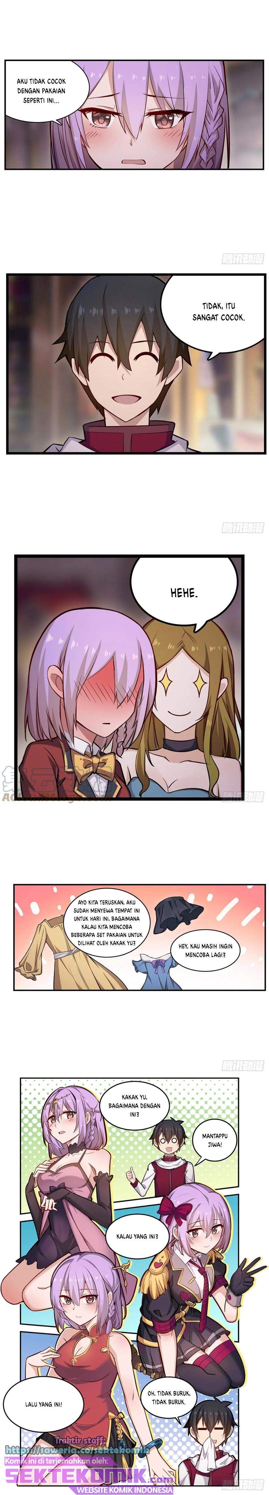 image-komik-wuxian-shitu-chapter-170-8/17