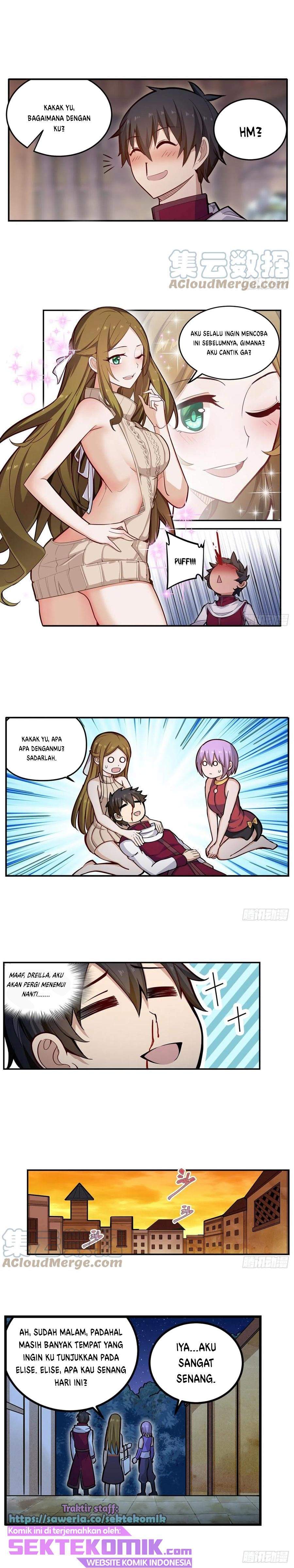 image-komik-wuxian-shitu-chapter-170-9/17