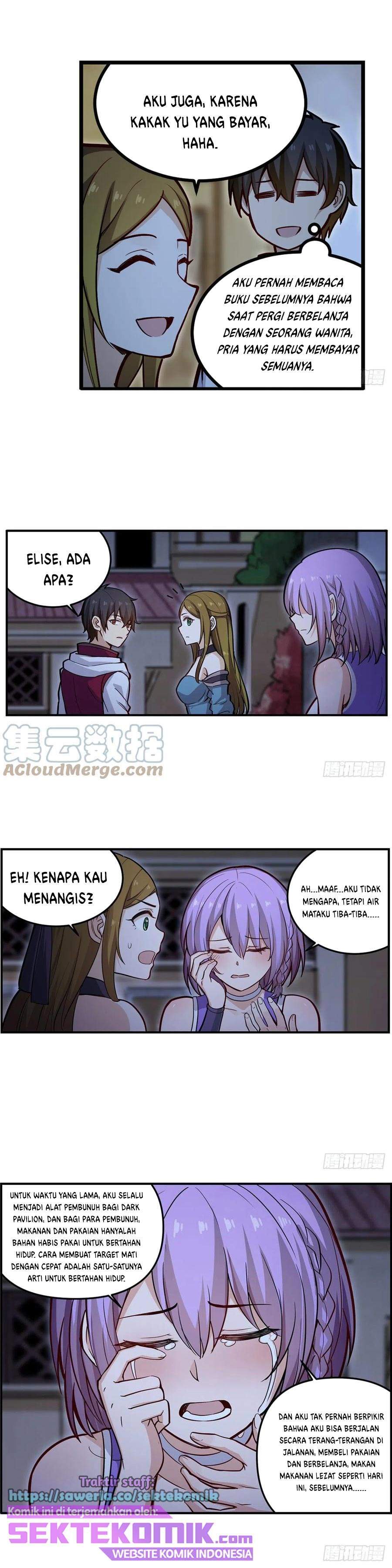 image-komik-wuxian-shitu-chapter-170-10/17