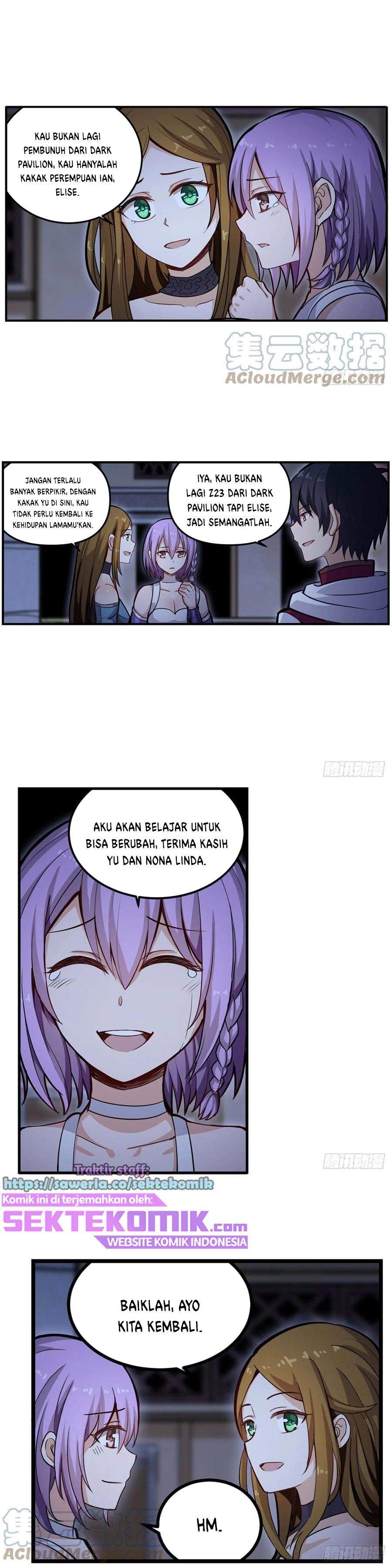 image-komik-wuxian-shitu-chapter-170-11/17