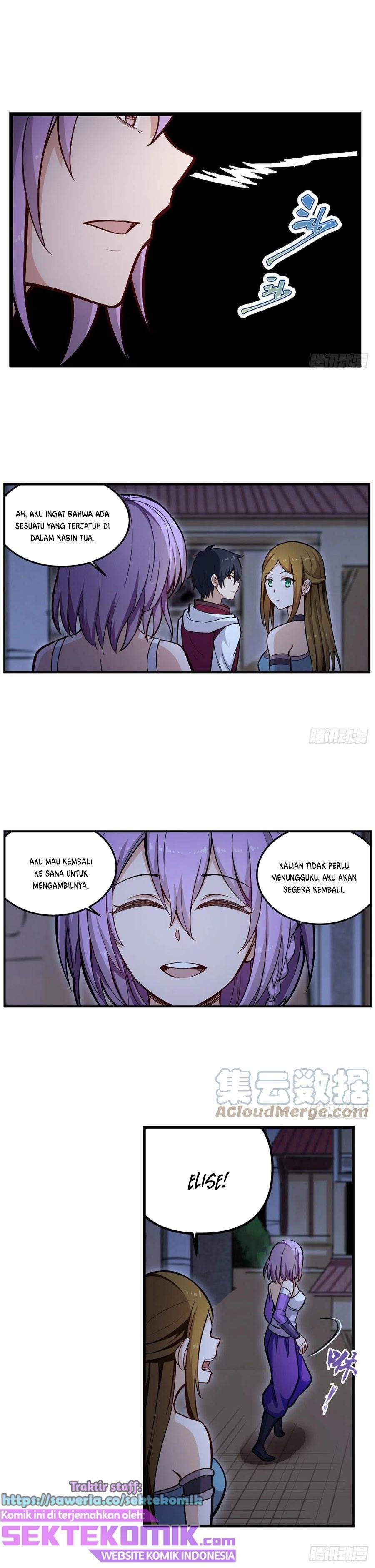 image-komik-wuxian-shitu-chapter-170-12/17