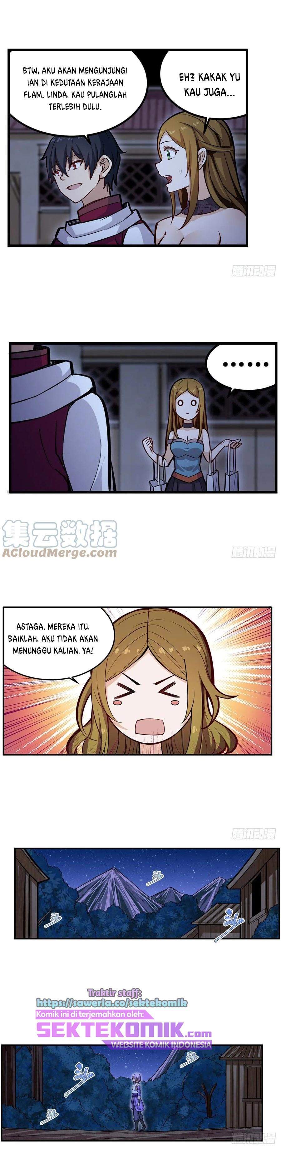 image-komik-wuxian-shitu-chapter-170-13/17