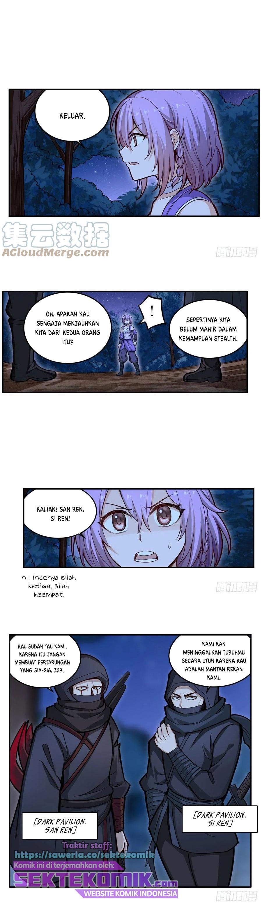 image-komik-wuxian-shitu-chapter-170-14/17