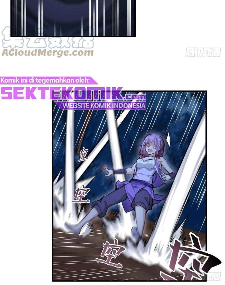 image-komik-wuxian-shitu-chapter-171-2/19