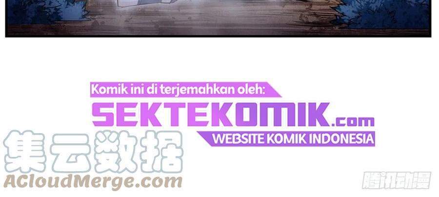 image-komik-wuxian-shitu-chapter-171-4/19