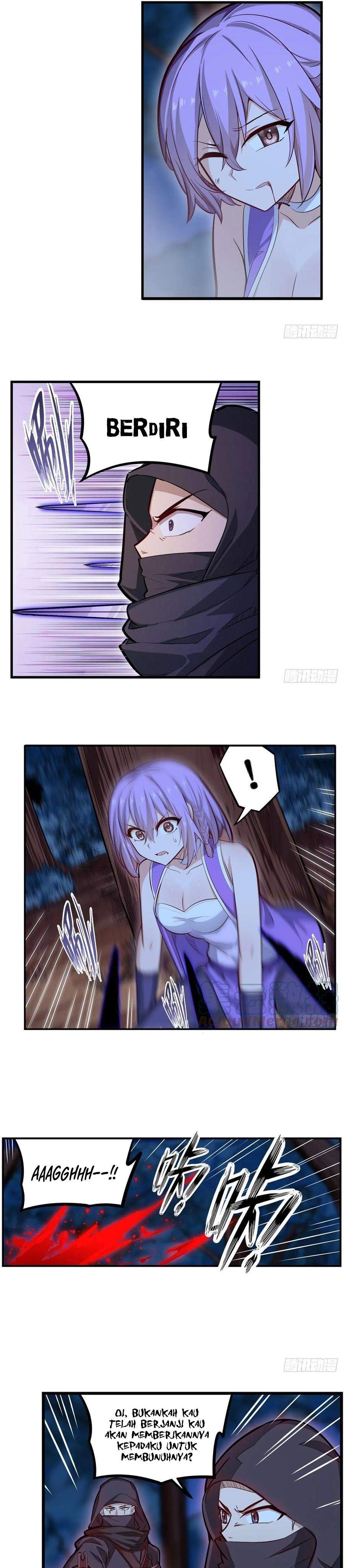 image-komik-wuxian-shitu-chapter-171-5/19