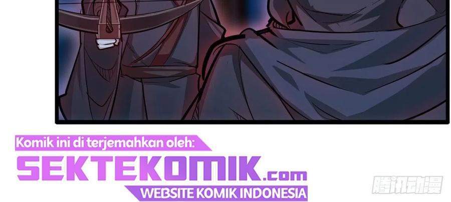 image-komik-wuxian-shitu-chapter-171-6/19