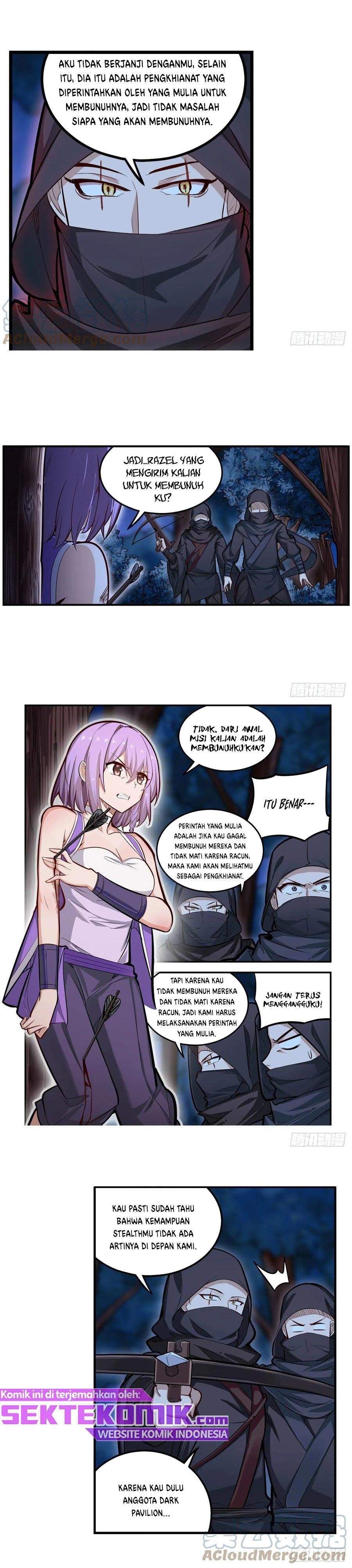 image-komik-wuxian-shitu-chapter-171-7/19