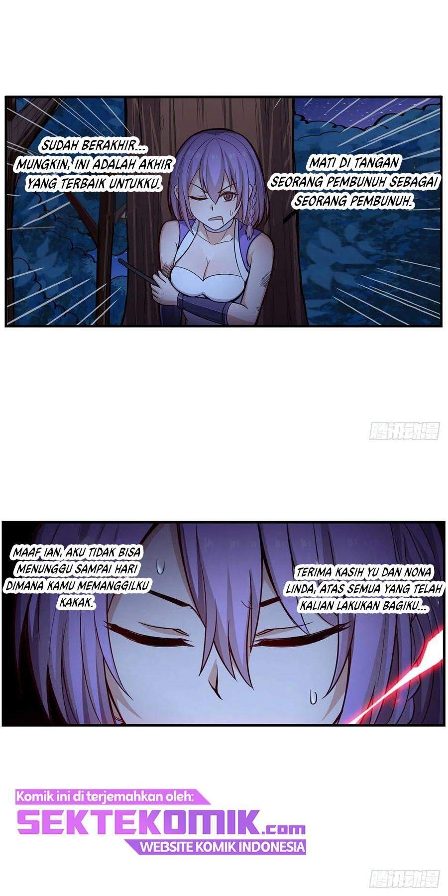 image-komik-wuxian-shitu-chapter-171-9/19