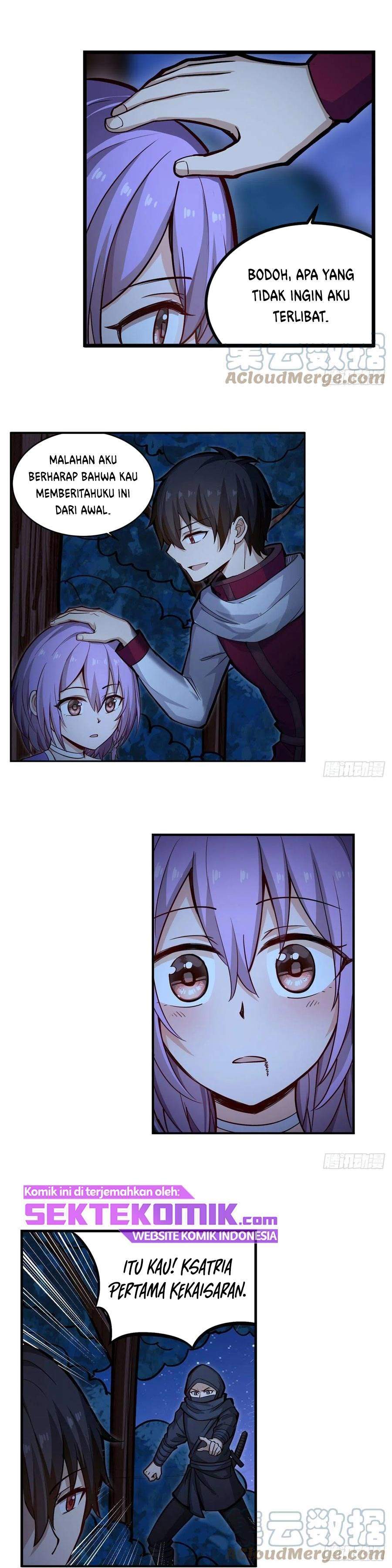 image-komik-wuxian-shitu-chapter-171-13/19