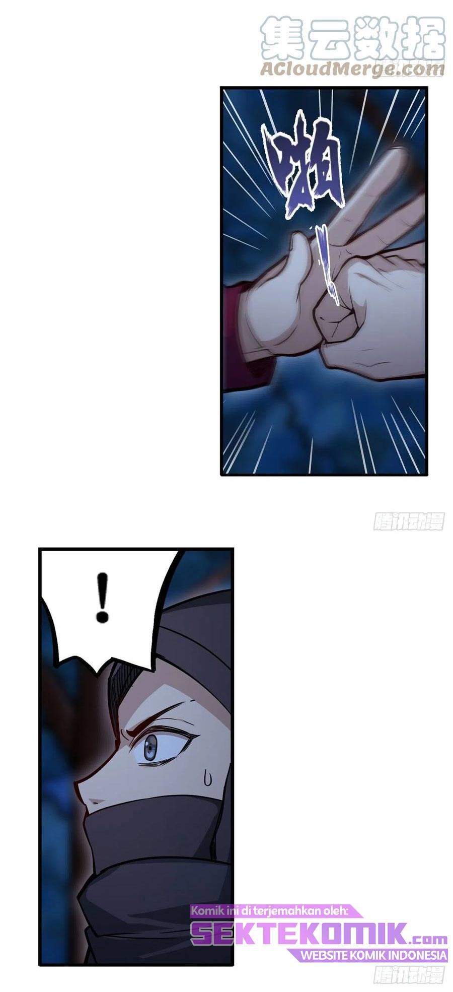 image-komik-wuxian-shitu-chapter-172-2/18