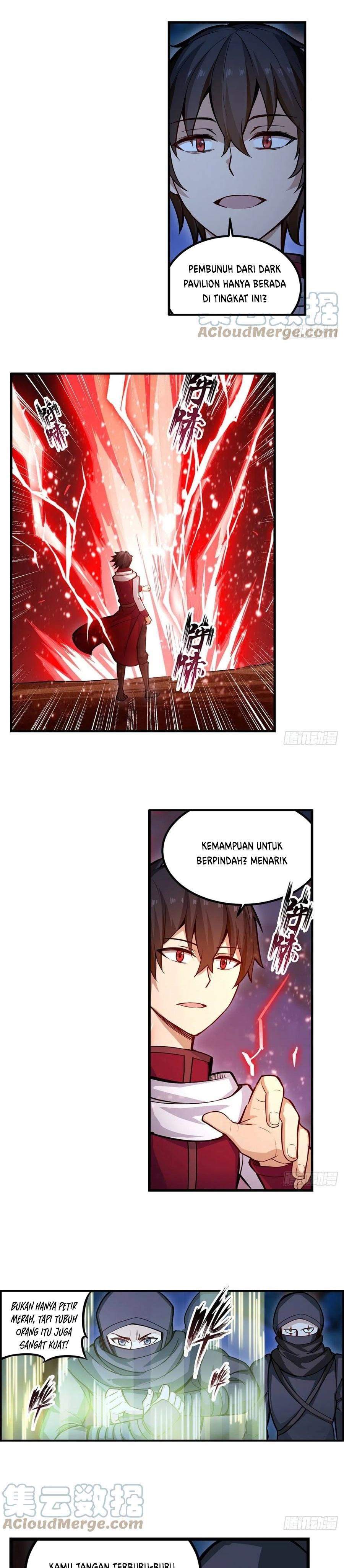 image-komik-wuxian-shitu-chapter-172-3/18