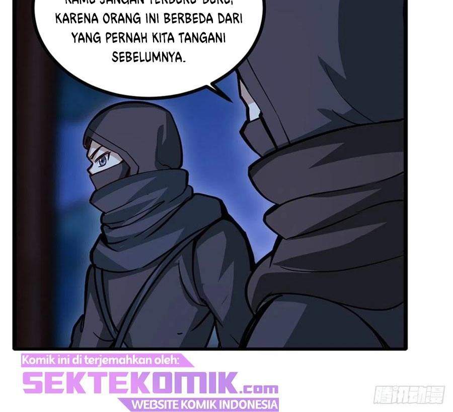 image-komik-wuxian-shitu-chapter-172-4/18