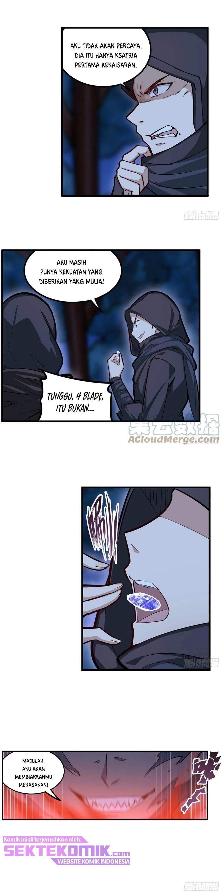 image-komik-wuxian-shitu-chapter-172-5/18
