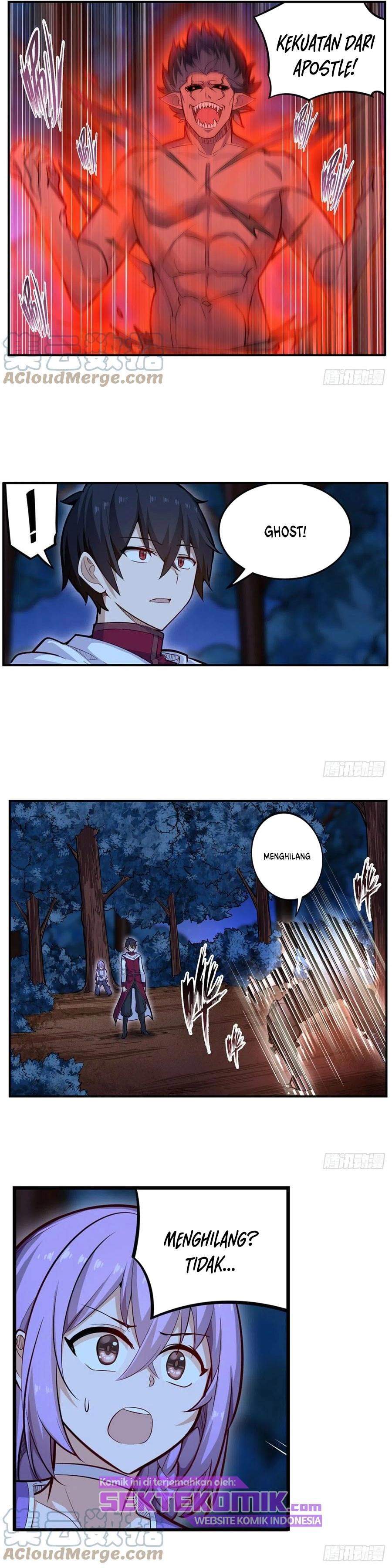 image-komik-wuxian-shitu-chapter-172-6/18