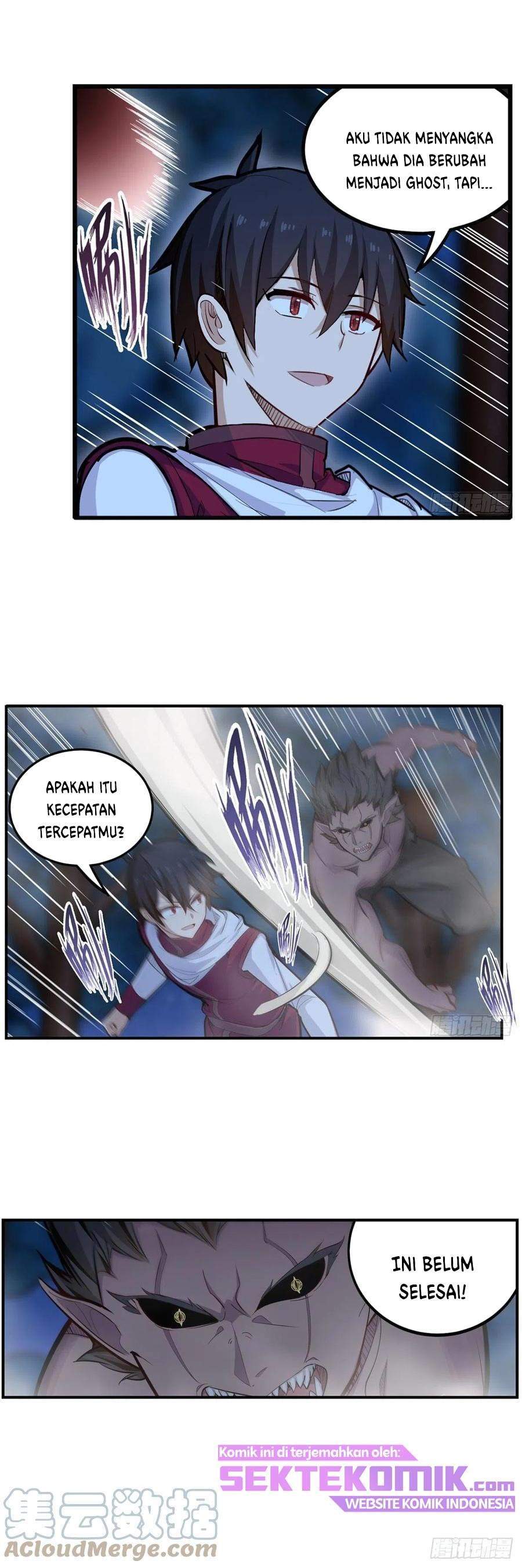 image-komik-wuxian-shitu-chapter-172-7/18