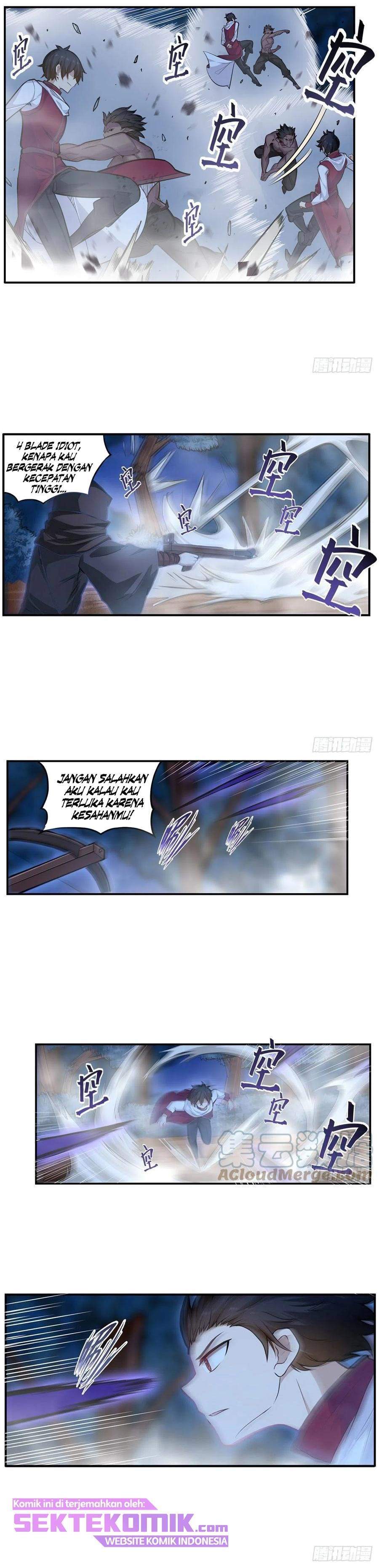 image-komik-wuxian-shitu-chapter-172-8/18