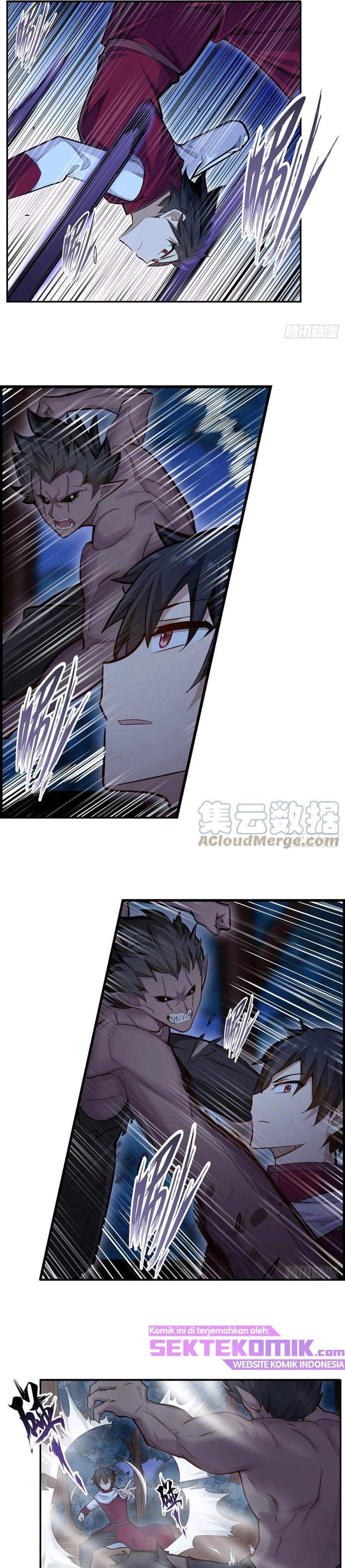 image-komik-wuxian-shitu-chapter-172-9/18