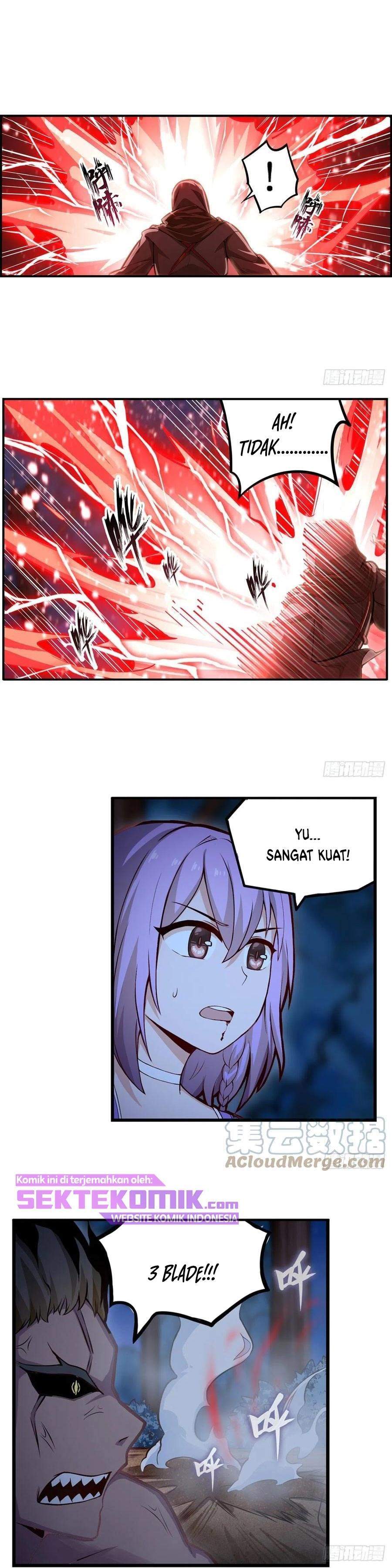 image-komik-wuxian-shitu-chapter-172-12/18