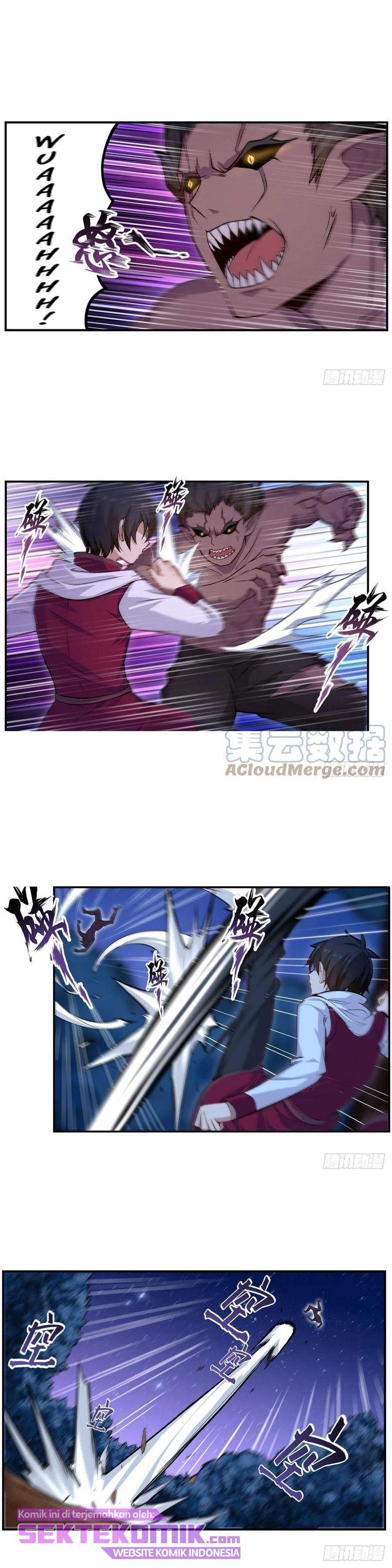 image-komik-wuxian-shitu-chapter-172-13/18