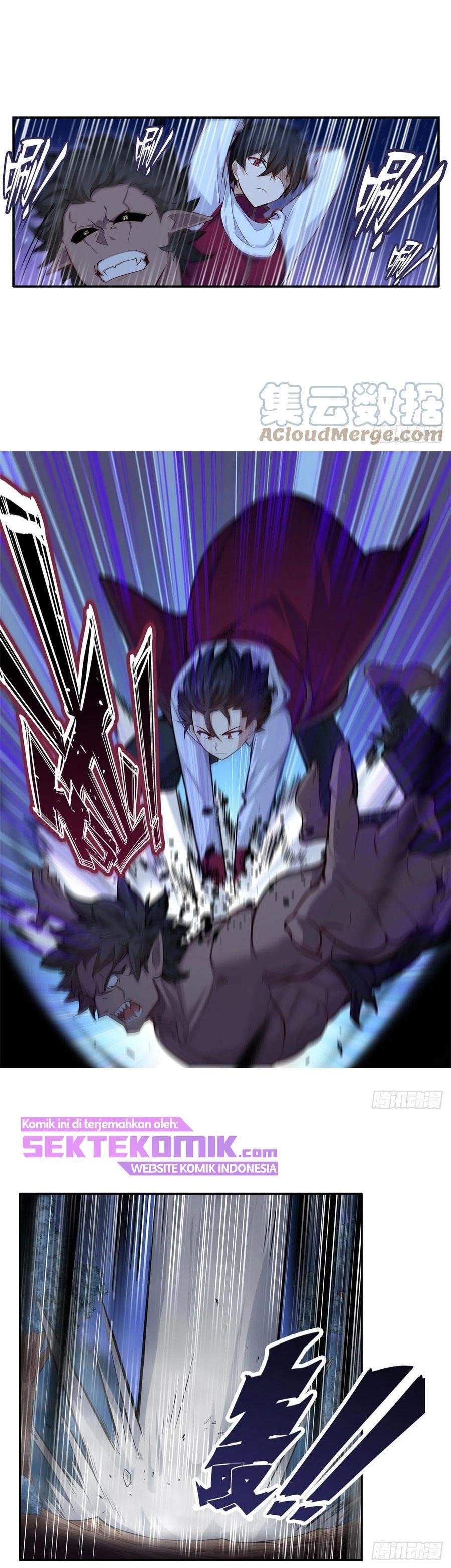 image-komik-wuxian-shitu-chapter-172-14/18