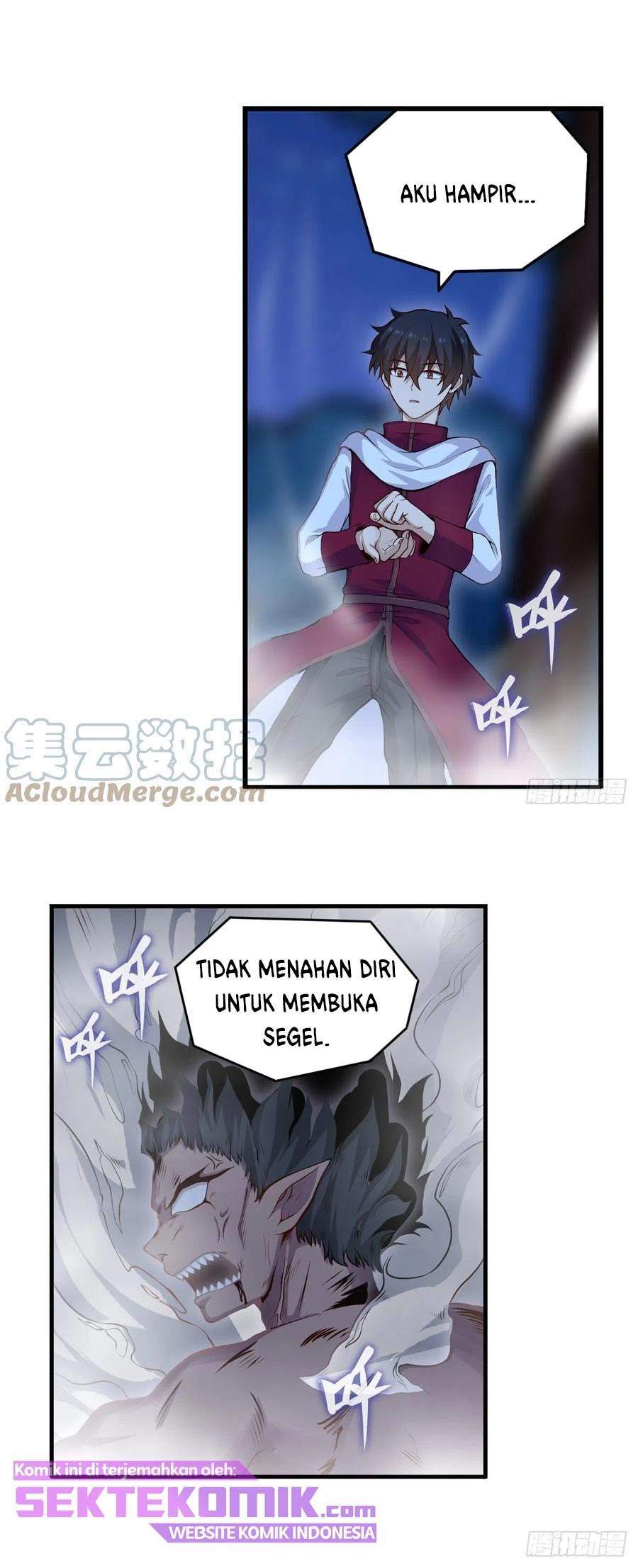 image-komik-wuxian-shitu-chapter-172-15/18