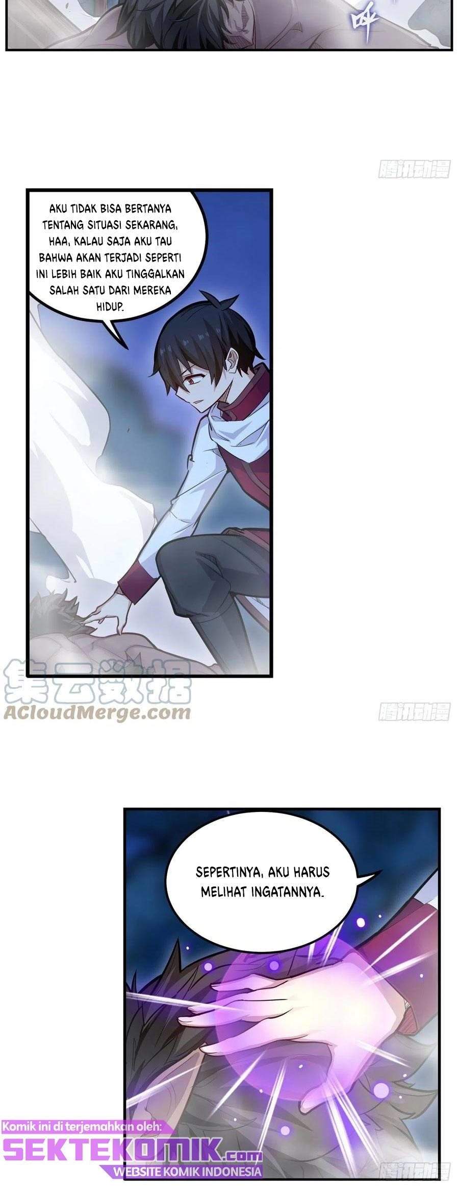 image-komik-wuxian-shitu-chapter-173-2/24