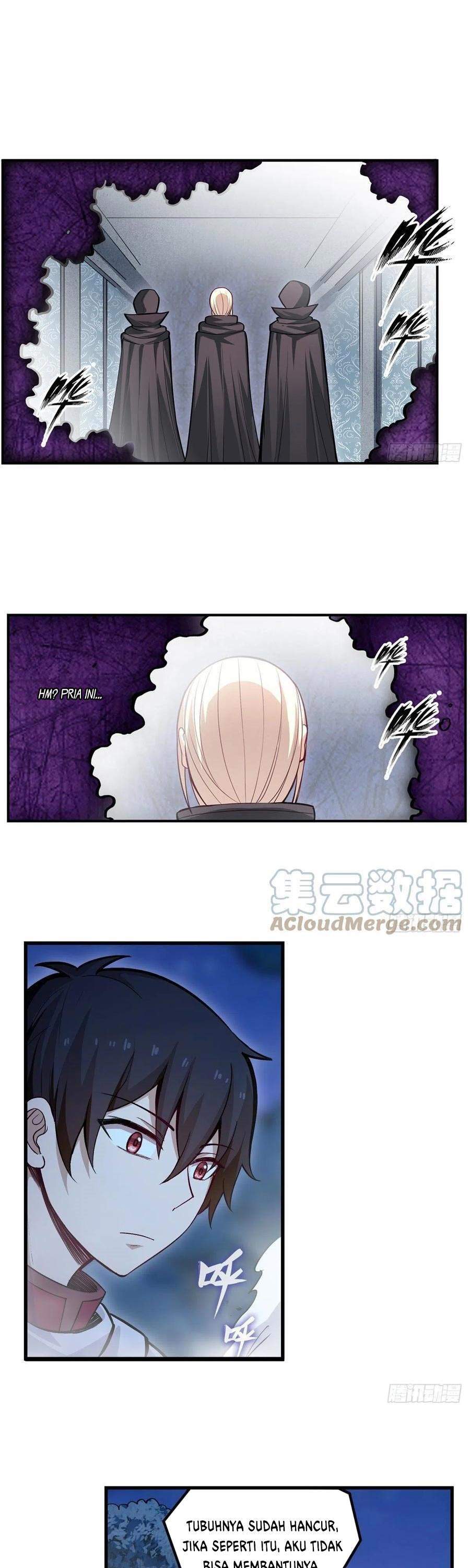 image-komik-wuxian-shitu-chapter-173-3/24