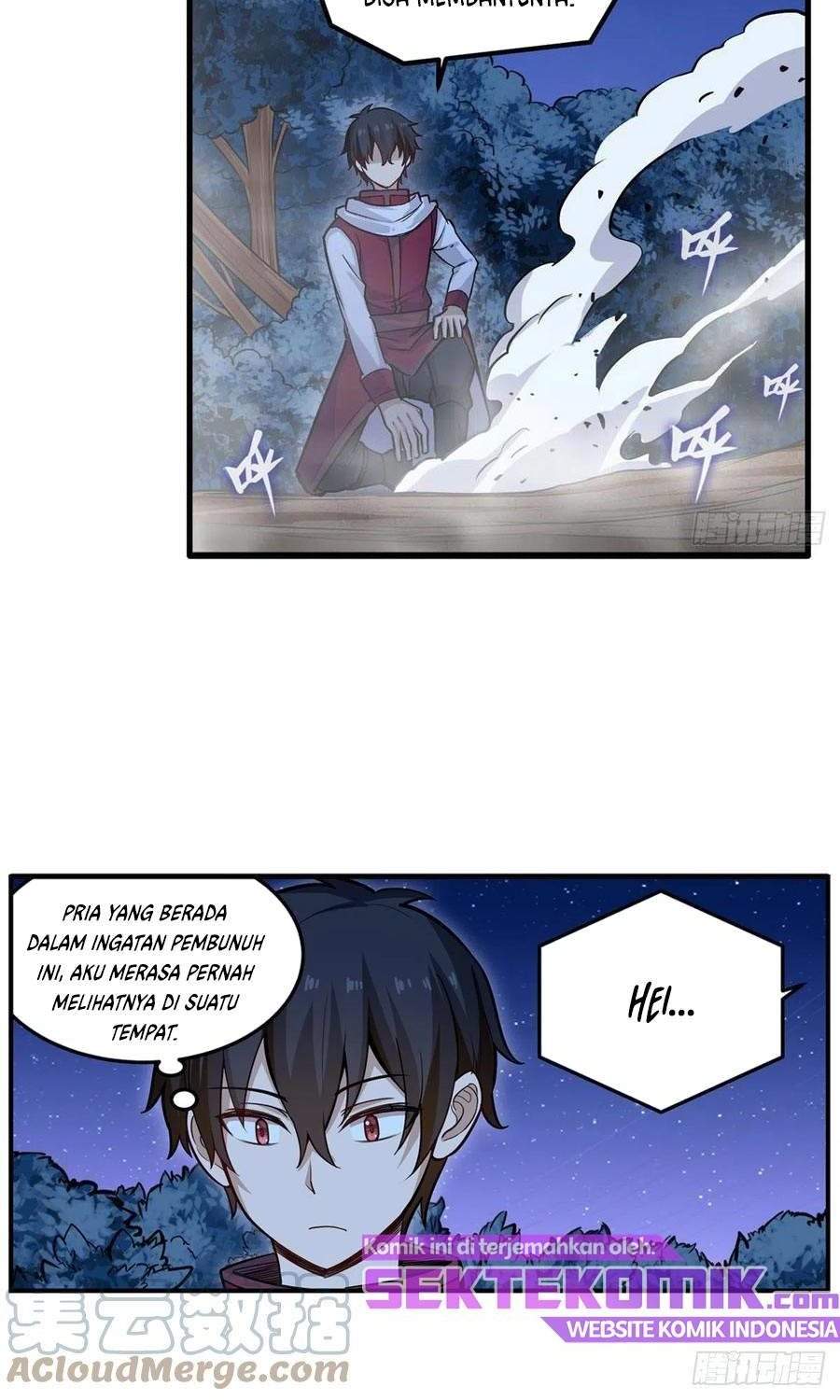 image-komik-wuxian-shitu-chapter-173-4/24